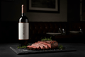 Trilogía de Vinos de Portugal - La Cava