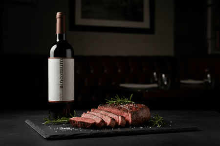 Trilogía de Vinos de Portugal - La Cava