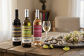 Trilogía Mexicana (Set de 3 Vinos) 750ml c/u México - La Cava