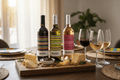 Trilogía Mexicana (Set de 3 Vinos) 750ml c/u México - La Cava