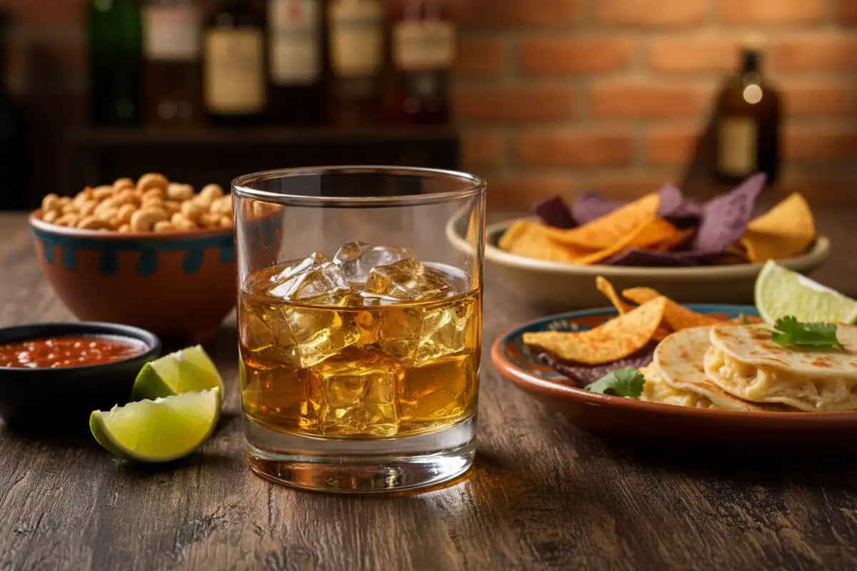 slider image slider_item_HiMBLA