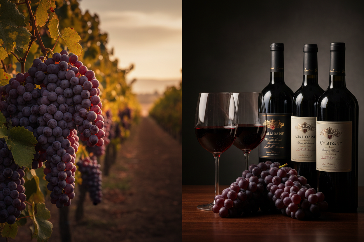 Vinos hechos con uva argamanslider_item_HiMBLA