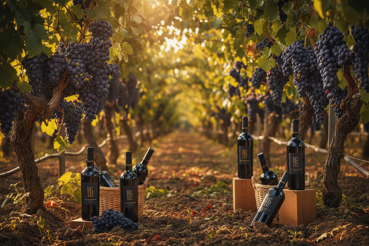 uva-negroamaro-en-un-vinedo-con-vinosslider_item_HiMBLA