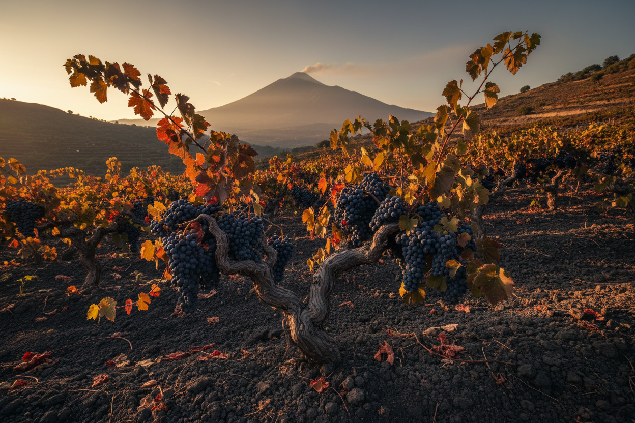 slider image slider_item_HiMBLA