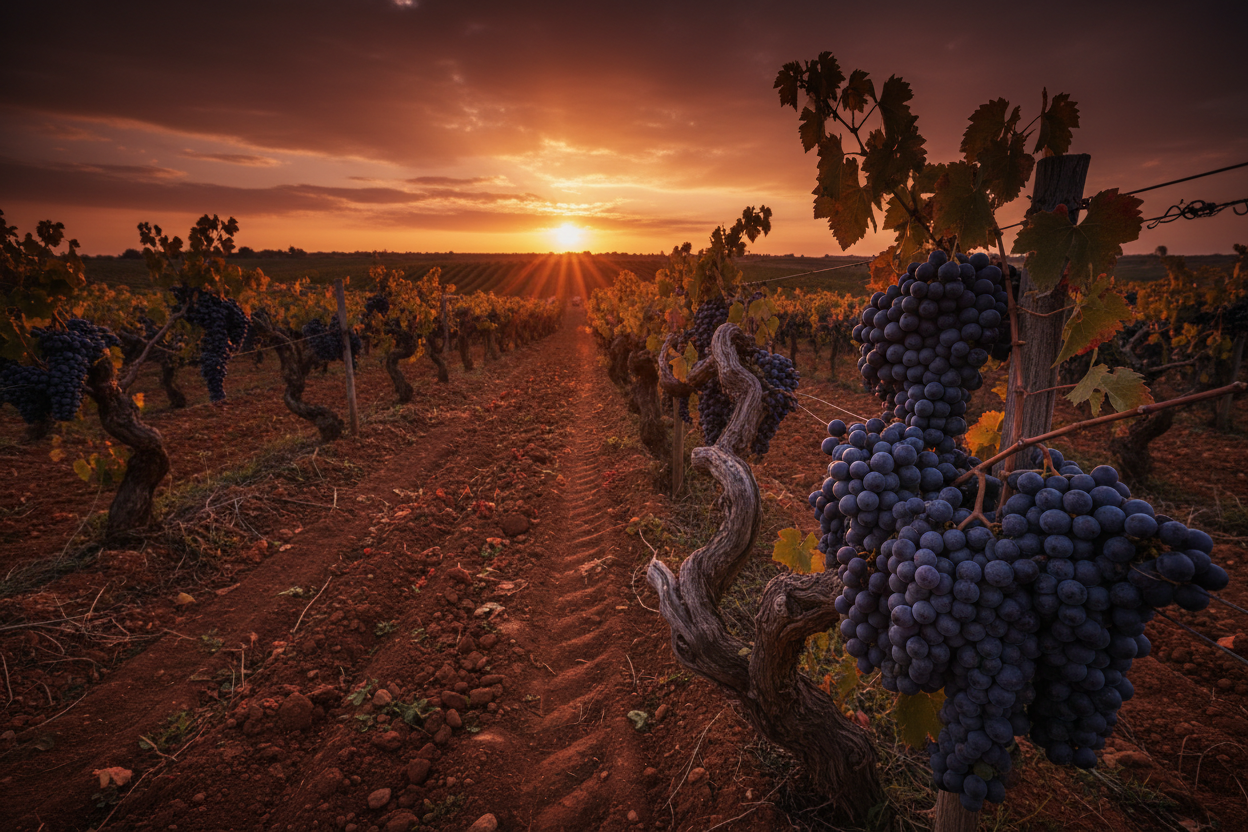 slider image slider_item_HiMBLA