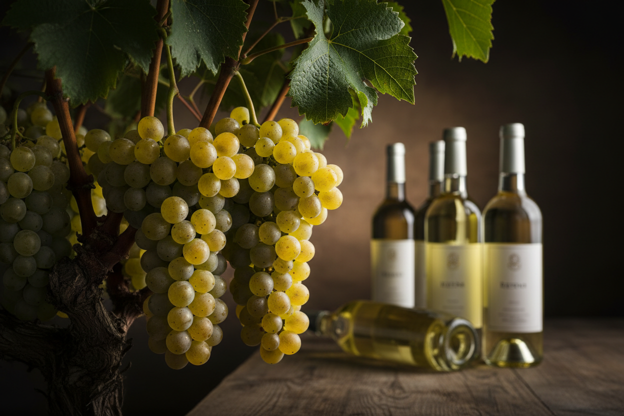 slider image slider_item_HiMBLA