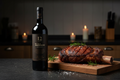 Valduero Gran Reserva Dry Aged