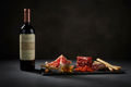 Vatán con Ibéricos
