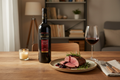 Venado con Barkan Reserve Cabernet Sauvignon