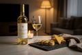 Verdejo de Autor Viñas Viejas Foie Gras