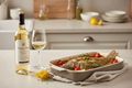 Verdejo de Autor Viñas Viejas Rodaballo