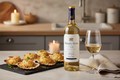 Verdejo de Autor Viñas Viejas Vieiras Gratinadas