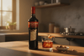 Vermouth Kosher Yzaguirre 1L - La Cava