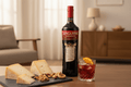 Vermouth Kosher Yzaguirre 1L - La Cava