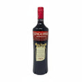 Vermouth Kosher Yzaguirre 1L - La Cava