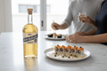 Vermut Blanco Gran Bassano Licor de Italia - La Cava