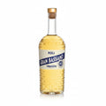 Vermut Blanco Gran Bassano Licor de Italia - La Cava