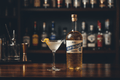 Vermut Blanco Gran Bassano Licor de Italia - La Cava