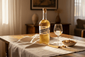 Vermut Blanco Gran Bassano Licor de Italia - La Cava