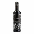 Vermut Clos Pons 750ml - La Cava