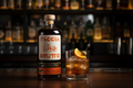Vermut premium con Faccia Bruto