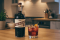 Vermut Tinto Gran Bassano Licor de Italia - La Cava