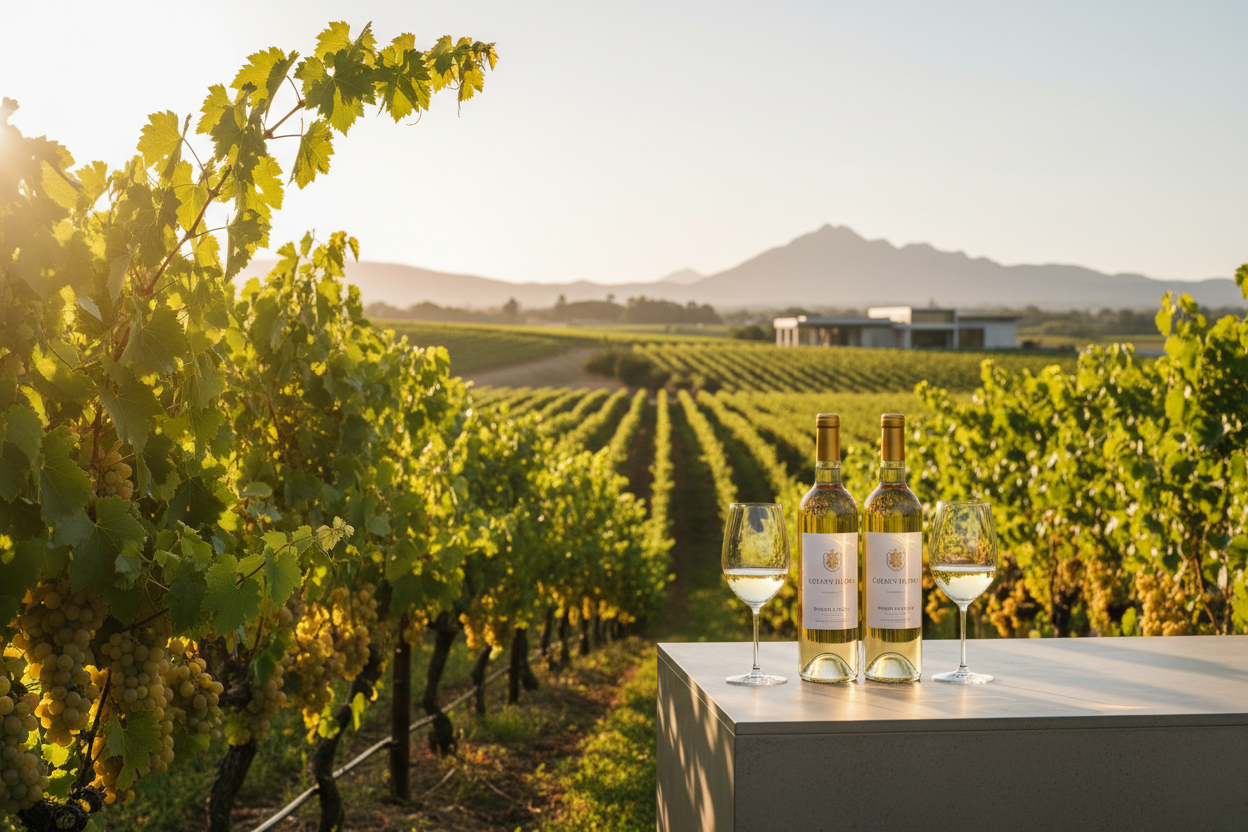 slider image slider_item_HiMBLA