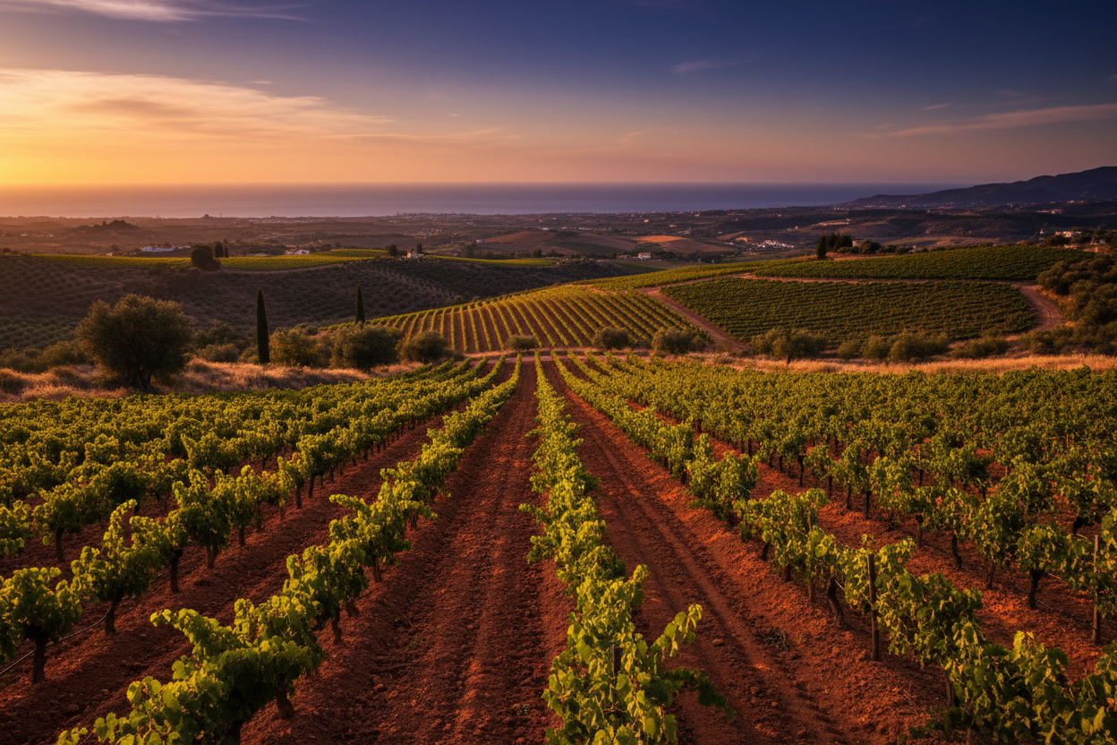 slider image slider_item_HiMBLA