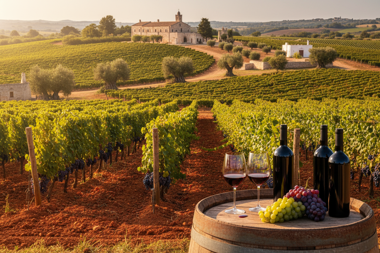 vinedo-en-puglia-italia-con-vinos-y-uvasslider_item_HiMBLA