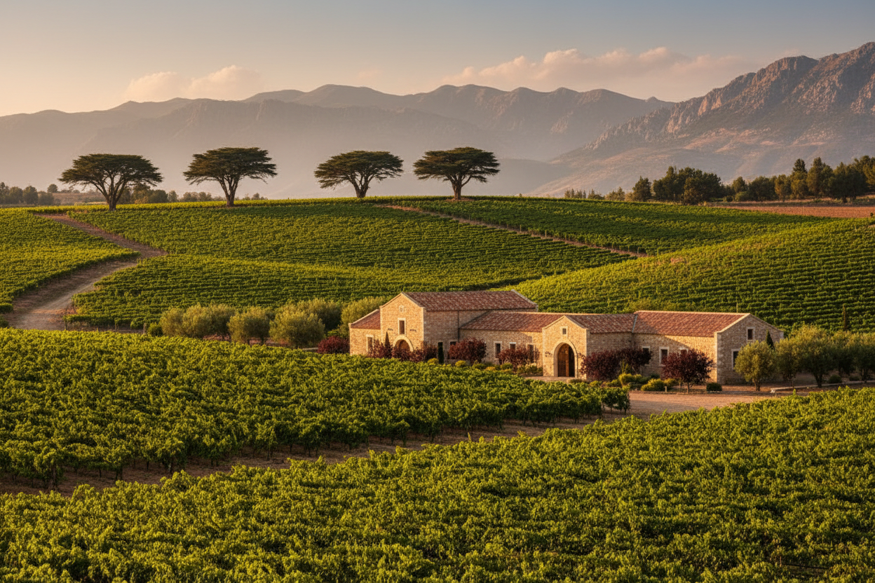 Viñedo Libanés slider_item_HiMBLA