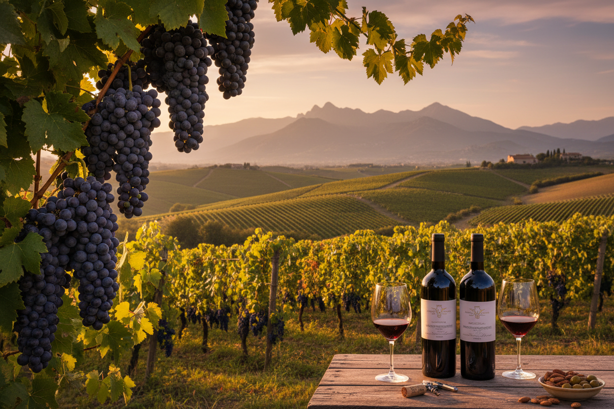 vinedo-uvas-y-vinos-en-abruzzo-italiaslider_item_HiMBLA