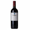 vina_sastre_crianza