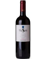 Vino Tinto Viña Sastre Crianza
