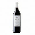 vina_sastre_pesus_autor