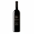 vina sastre regina vides autor Vino Tinto