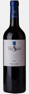 Vino Tinto Viña Sastre Roble (Ecológico)