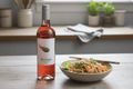 Vinho Rosado Pluma Vinho Verde 750ml DOC Vinho Verde - Vino de Portugal - La Cava