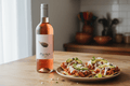 Vinho Rosado Pluma Vinho Verde 750ml DOC Vinho Verde - Vino de Portugal - La Cava