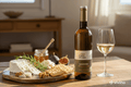 Vinho Verde Adega Ponte de Lima Loureiro Alvarinho - La Cava