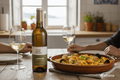 Vinho Verde Adega Ponte de Lima Loureiro Alvarinho - La Cava