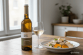 Vinho Verde Adega Ponte de Lima Loureiro Alvarinho - La Cava