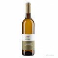 Vinho Verde Adega Ponte de Lima Loureiro Alvarinho - La Cava