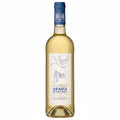 Vino Blanco Abadía de San Campio 750ml D.O. Rías Baixas - Vino de España - La Cava