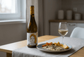 Vino Blanco Adeus Treixadura-Torrontes - La Cava