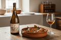 Vino Blanco Adorado de Menade 750ml D.O. Rueda (Vino de Pueblo) - Vino de España - La Cava
