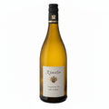 Vino blanco albariño trocken 2023 Alemania 750ml - Vino de Alemania - La Cava