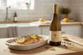 Vino Blanco Alexana Chardonnay Terroir 2020 750ml Oregón - Vino de Estados Unidos - La Cava
