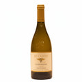 Vino Blanco Alexana Chardonnay Terroir 2020 750ml Oregón - Vino de Estados Unidos - La Cava