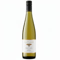 Vino Blanco Alexana Pinot Gris Hillsides 2023 750ml Oregón - Vino de Estados Unidos - La Cava