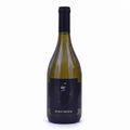 Vino Blanco Alma Negra 750 ml 2015 Argentina - La Cava